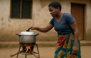 Malawi - Tradition